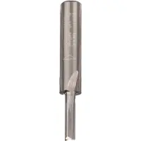 Bosch Vingerfrees massief HM 8x4x15,8x50,7 - 2608629354