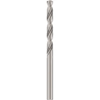 Bosch Metaalboorset 2 608 595 062