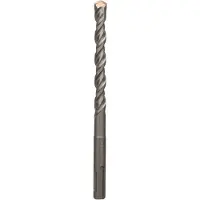 Bosch 2608831120 2608831120 Staal Hamerboor 10 mm SDS-Plus 10 stuk(s)