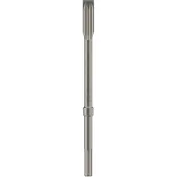 Bosch Accesorios R-tec Sds-max Platte Beitel 400x26 Mm 10 Eenheden