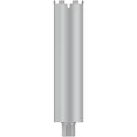 Bosch Diamantboorkroon voor droog boren 1 1/4" UNC Best for Universal 102 mm, 400 mm, 4, 11,5 mm 1st - 2608601408