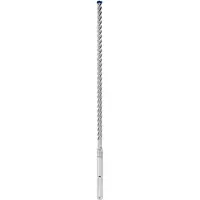 Bosch Accesorios 2608900208 EXPERT Hamerboor SDS Max-8X - 14x400x540mm