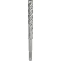 Bosch PRO SDS plus-5X hamerboor, 15 x 100 x 160 mm