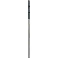 Bosch Accesorios Bekistings- en installatieboren 16 x 400 mm, d 10 mm 1st - 2608596339