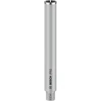 Bosch Diamantboorkroon - 62x450mm - 1 1/4" - Standaard voor beton