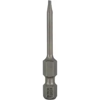 Bosch SCHROEFBIT EXTRA-HARD S 0,5X3, 49 MM 3X