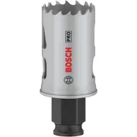 Bosch PRO Multi Material PC Plus Gatzag 30 mm - 2608594375