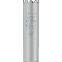 Bosch Accesorios Pro Multi-material Gatenzaag Voor Hout 16 Mm