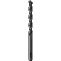 Bosch PRO Centreerboor voor opnameschacht voor zeskantadapter SDS-Plus | 8 x 120 mm - 2608707193