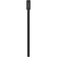 Bosch 11 X 300 Mm Verlengstuk