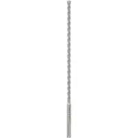 Bosch Accesorios Sds-max Steenboor 14x400 Mm