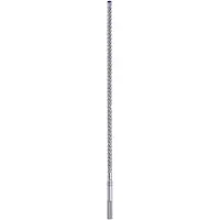 Bosch 16x600x740 Mm 8x Expert Steenboor
