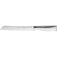 WMF Dubbele Karteling 19 cm