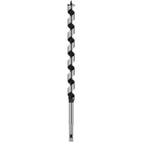 Bosch Houtslangenboor, zeskant 11 x 160 x 235 mm, d 6,35 mm 1st - 2608597625