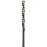 Bosch METAALBOOR HSS-G, DIN 338, 11,5 X 94 X 142 MM