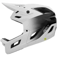 Giro Coalition Spherical Mips Downhillhelm