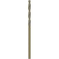 Bosch Metaalboren HSS-Co, Standard 2 x 24 x 49 mm 10st - 2608585874