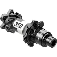 Dt Swiss 350 Straightpull System 36 Sl 6b Disc Boost Sram Xd Mtb Achternaaf