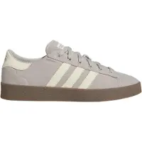 Adidas Schoenen Jump Hook Low KI5248