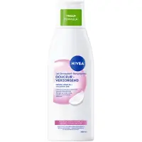 Nivea Reinigingsmelk Verfrissend 200 ml