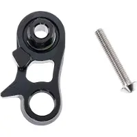 Campagnolo Snodo + Vite Servicekit