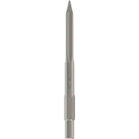 Bosch 2608690111 30mm HEX Puntbeitel - 400mm
