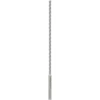 Bosch Accesorios PRO SDS max-4 hamerboor | 12 x 400 x 540 mm - 2608706846