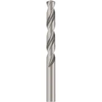 Bosch ST. LINE 11.6 MM HSS-G 135 (5PACK)