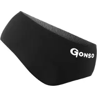 Gonso Hoofdband