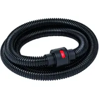 Bosch Accessories 2609256F38 1 stuk(s)