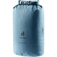 Deuter Drypack Pro 13l Dry Sack Blauw