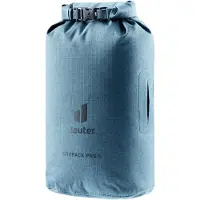 Deuter Drypack Pro 5l Dry Sack Blauw