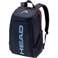 Head Racket Pro 28l Backpack Blauw