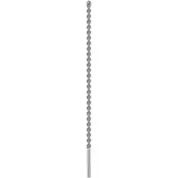 Bosch Pro Sds Max-4 25 X 800 X 920 Mm Sds-max Steenboor