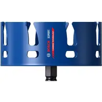 Bosch 2608901948 2608901948 Gatenzaag 152 mm Hartmetaal 1 stuk(s)