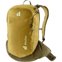 Deuter Attack-16l Rugzak