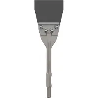 Bosch 2608690679 2608690679 Vloerschraper