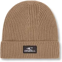 O'Neill Sportmuts 'Bouncer' lichtbruin / zwart