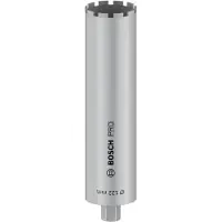 Bosch Standard 122x450 Mm Diamantkernboor
