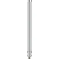 Bosch PRO Core Cutter wet | 25 x 300 mm | G 1/2" - 2608601797