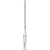 Bosch PRO SDS plus-5X Hamerboor | 8,5 x 100 x 165 mm - 2608707235