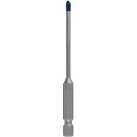 Bosch EXPERT Tegelboor | HEX-9 | HardCeramic | 3x90 mm - 2608902303
