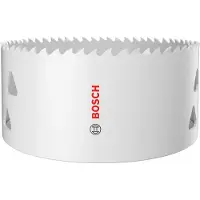 Bosch Gatzaag met schroefdraad voor meerdere materialen | 108 x 40 mm - 2608594604