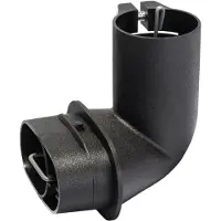 Bosch Haakse adapter – 1st - 2605702037