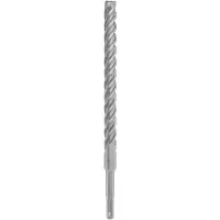 Bosch PRO SDS plus-5X hamerboor | 15 x 200 x 260 mm - 2608833823