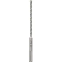Bosch Accesorios PRO SDS max-4 hamerboor | 14 x 200 x 340 mm - 2608706847