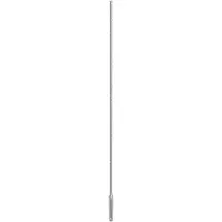 Bosch PRO SDS plus-5X hamerboor | 5 x 400 x 460 mm - 2608836608