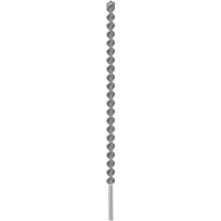 Bosch PRO SDS max-4 hamerboor | 40x800x920 mm - 2608706858