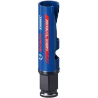 Bosch EXPERT Construction Material Power Change Plus Gatzaag | 20 x 60 mm - 2608901913