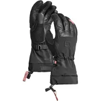 Ortovox Merino Freeride Glove W